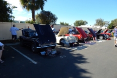 Triumphest_2015 005