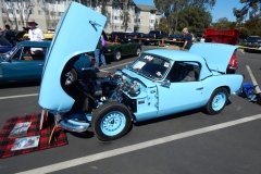 Triumphest_2015 017