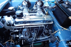 Triumphest_2015 020
