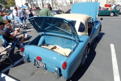 Triumphest_2015 022