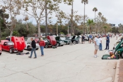 IMG_0597-Pano