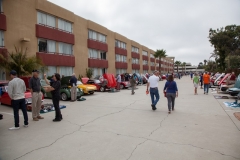 IMG_0601
