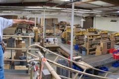 IMG_6159-Pano