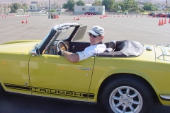 DSC00008