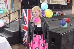 DSC00026