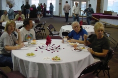 DSC00031