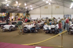 DSC00034