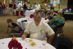 DSC00035