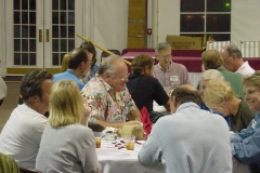DSC00038