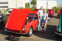 DSC00043