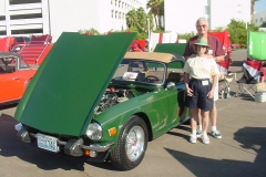 DSC00044