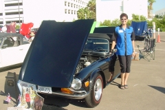 DSC00045