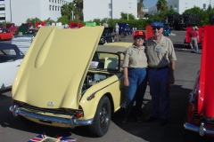 DSC00050