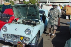 DSC00064
