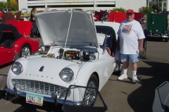 DSC00066