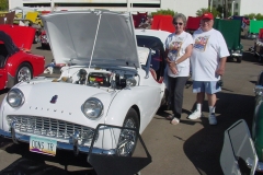 DSC00067
