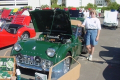 DSC00070