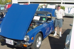 DSC00075