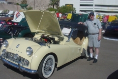 DSC00079