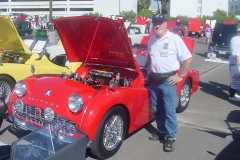 DSC00080