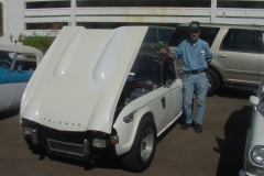 DSC00082