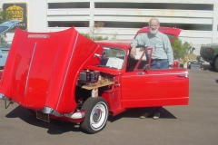 DSC00083
