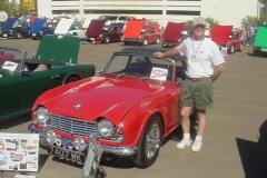 DSC00088