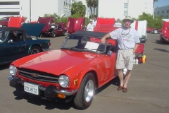 DSC00090