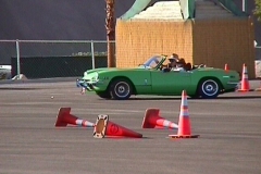 Image00001