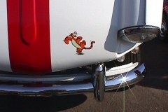 Image00011