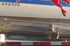MVC-001F
