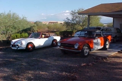 MVC-001S