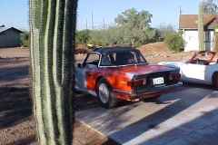 MVC-002S