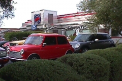 MVC-006F