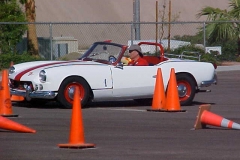 MVC-007S