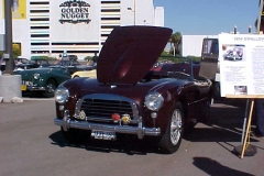 MVC-008S