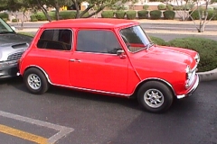MVC-009F