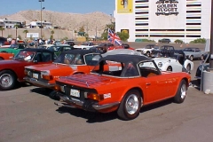 MVC-009S