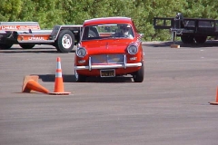 MVC-010S