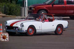 MVC-011S
