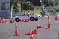 MVC-012S