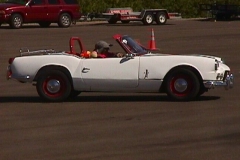 MVC-013F