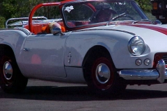 MVC-013S