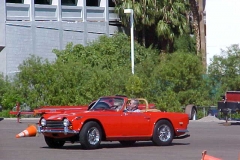 MVC-015S