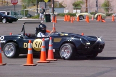 MVC-016S