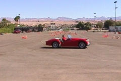 MVC-017F