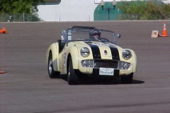 MVC-017S