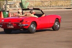 MVC-018F