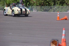 MVC-018S