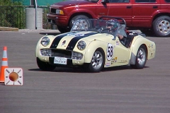 MVC-019S
